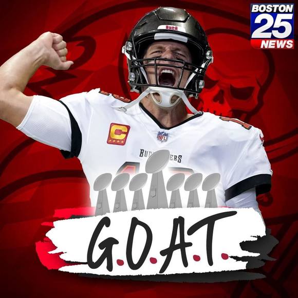 Meet your Posher, Craig - Picture 1 of 1